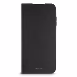Hama Eco Premium, Folio, Samsung, Galaxy A26 5G, 17 cm (6.7"), Noir