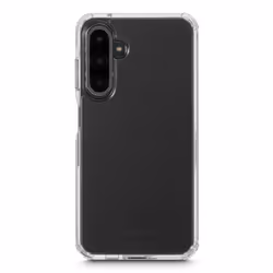 Hama Extreme Protect, Housse, Samsung, Galaxy A26 5G, 17 cm (6.7"), Transparent