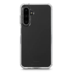 Hama Extreme Protect coque de protection pour téléphones portables 17 cm (6.7") Housse Transparent