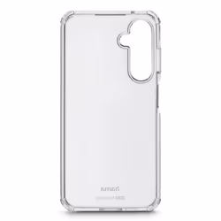 Hama Extreme Protect coque de protection pour téléphones portables 17 cm (6.7") Housse Transparent