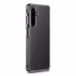 Hama Extreme Protect coque de protection pour téléphones portables 17 cm (6.7") Housse Transparent