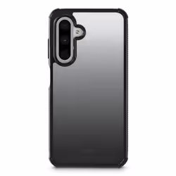 Hama Extreme Protect, Housse, Samsung, Galaxy A26 5G, 17 cm (6.7"), Noir