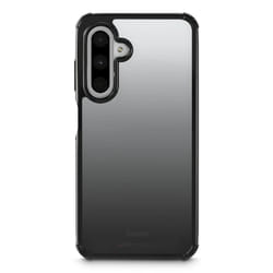Hama Extreme Protect coque de protection pour téléphones portables 17 cm (6.7") Housse Noir