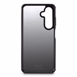 Hama Extreme Protect coque de protection pour téléphones portables 17 cm (6.7") Housse Noir