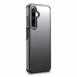 Hama Extreme Protect coque de protection pour téléphones portables 17 cm (6.7") Housse Noir
