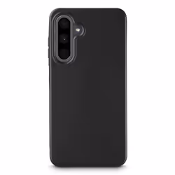 Hama 00080381, Housse, Samsung, Galaxy A26 5G, 17 cm (6.7"), Noir