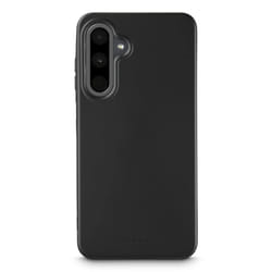 Hama 00080381 coque de protection pour téléphones portables 17 cm (6.7") Housse Noir