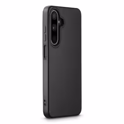 Hama 00080381 coque de protection pour téléphones portables 17 cm (6.7") Housse Noir