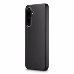 Hama 00080381 coque de protection pour téléphones portables 17 cm (6.7") Housse Noir - Vue supplémentaire 5