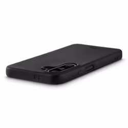 Hama 00080381 coque de protection pour téléphones portables 17 cm (6.7") Housse Noir - Vue supplémentaire 6