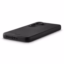 Hama 00080381 coque de protection pour téléphones portables 17 cm (6.7") Housse Noir - Vue supplémentaire 7