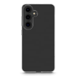 Hama Always Clear coque de protection pour téléphones portables 15,8 cm (6.2") Housse Transparent