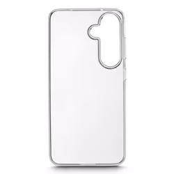 Hama Always Clear coque de protection pour téléphones portables 15,8 cm (6.2") Housse Transparent
