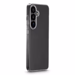 Hama Always Clear coque de protection pour téléphones portables 15,8 cm (6.2") Housse Transparent