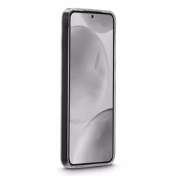 Hama Always Clear coque de protection pour téléphones portables 15,8 cm (6.2") Housse Transparent - Vue supplémentaire 4