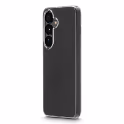 Hama Always Clear coque de protection pour téléphones portables 15,8 cm (6.2") Housse Transparent - Vue supplémentaire 5