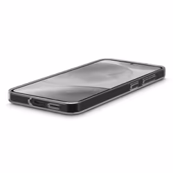 Hama Always Clear coque de protection pour téléphones portables 15,8 cm (6.2") Housse Transparent - Vue supplémentaire 6