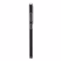 Hama Always Clear coque de protection pour téléphones portables 15,8 cm (6.2") Housse Transparent - Vue supplémentaire 7