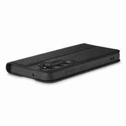 Hama Daily Protect coque de protection pour téléphones portables 15,8 cm (6.2") Folio Noir - Vue supplémentaire 7