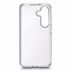Hama Extreme Protect coque de protection pour téléphones portables 15,8 cm (6.2") Housse Transparent