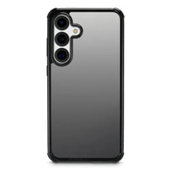 Hama Extreme Protect coque de protection pour téléphones portables 15,8 cm (6.2") Housse Noir