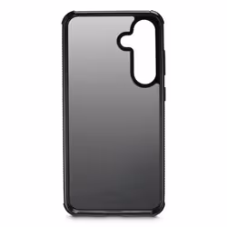Hama Extreme Protect coque de protection pour téléphones portables 15,8 cm (6.2") Housse Noir