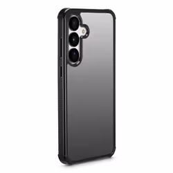 Hama Extreme Protect coque de protection pour téléphones portables 15,8 cm (6.2") Housse Noir