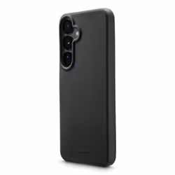 Hama Fantastic Feel coque de protection pour téléphones portables 15,8 cm (6.2") Housse Noir - Vue supplémentaire 5