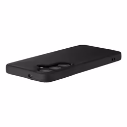 Hama Fantastic Feel coque de protection pour téléphones portables 15,8 cm (6.2") Housse Noir - Vue supplémentaire 6