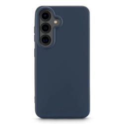 Hama Fantastic Feel coque de protection pour téléphones portables 15,8 cm (6.2") Housse Bleu