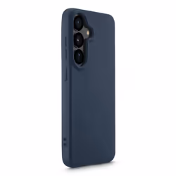 Hama Fantastic Feel coque de protection pour téléphones portables 15,8 cm (6.2") Housse Bleu