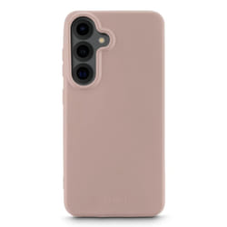 Hama Fantastic Feel coque de protection pour téléphones portables 15,8 cm (6.2") Housse Nu