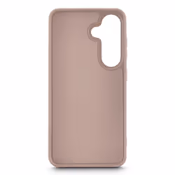 Hama Fantastic Feel coque de protection pour téléphones portables 15,8 cm (6.2") Housse Nu