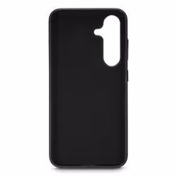 Hama Eco Premium coque de protection pour téléphones portables Housse Noir