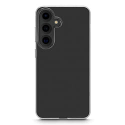 Hama Always Clear coque de protection pour téléphones portables 17 cm (6.7") Housse Transparent