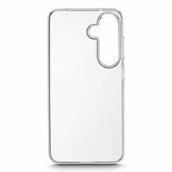 Hama Always Clear coque de protection pour téléphones portables 17 cm (6.7") Housse Transparent
