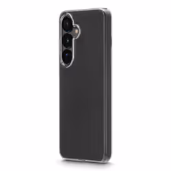 Hama Always Clear coque de protection pour téléphones portables 17 cm (6.7") Housse Transparent - Vue supplémentaire 5