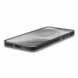 Hama Always Clear coque de protection pour téléphones portables 17 cm (6.7") Housse Transparent - Vue supplémentaire 6