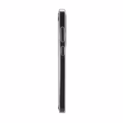 Hama Always Clear coque de protection pour téléphones portables 17 cm (6.7") Housse Transparent - Vue supplémentaire 7
