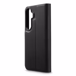 Hama Daily Protect coque de protection pour téléphones portables 17 cm (6.7") Folio Noir - Vue supplémentaire 5