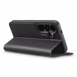 Hama Daily Protect coque de protection pour téléphones portables 17 cm (6.7") Folio Noir - Vue supplémentaire 6