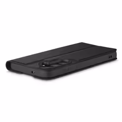 Hama Daily Protect coque de protection pour téléphones portables 17 cm (6.7") Folio Noir - Vue supplémentaire 7