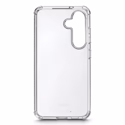 Hama Extreme Protect coque de protection pour téléphones portables 17 cm (6.7") Housse Transparent
