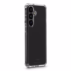 Hama Extreme Protect coque de protection pour téléphones portables 17 cm (6.7") Housse Transparent