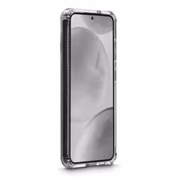 Hama Extreme Protect coque de protection pour téléphones portables 17 cm (6.7") Housse Transparent - Vue supplémentaire 4
