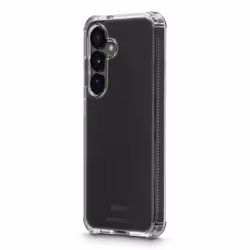 Hama Extreme Protect coque de protection pour téléphones portables 17 cm (6.7") Housse Transparent - Vue supplémentaire 5