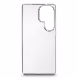 Hama Always Clear coque de protection pour téléphones portables 17,5 cm (6.9") Housse Transparent