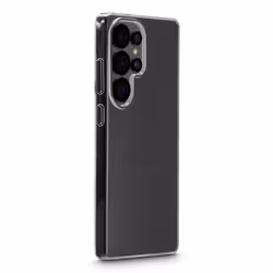 Hama Always Clear coque de protection pour téléphones portables 17,5 cm (6.9") Housse Transparent