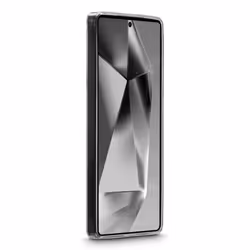Hama Always Clear coque de protection pour téléphones portables 17,5 cm (6.9") Housse Transparent - Vue supplémentaire 4
