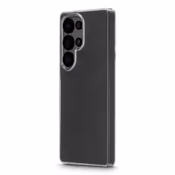 Hama Always Clear coque de protection pour téléphones portables 17,5 cm (6.9") Housse Transparent - Vue supplémentaire 5